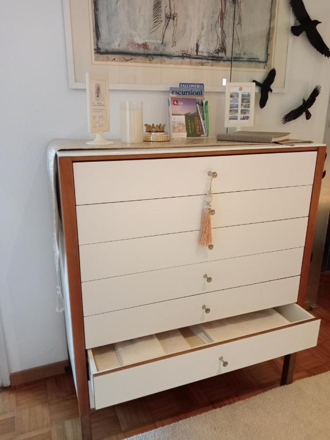 Apartament Sonnenstrahl Locarno Zewnętrze zdjęcie
